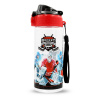 Fľaša na pitie S7 TRITAN 500 ml - Hockey