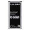 Baterie Samsung EB-BG903BBE 2800mAh pro G903 Galaxy S5 Neo