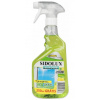 Sidolux Window Nano Code Lemon čistič okien 750 m