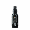 ADBL Pre-Spray PRO 500 ml