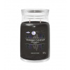 Yankee Candle Midsummer's Night signature sviečka veľká 567 g