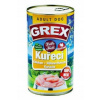 Grex Adult kuřecí 1280 g