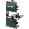 Pásová píla Metabo BAS 261 PRECISION (619008000) (619008000)