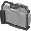 SmallRig 4261 Cage for Nikon Z f