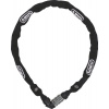 Zámek Abus Web 1200/110 kód