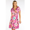 Dámske letné šaty Litex 5F112