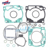 Vertex Tesnenie horné (sada top-end) KTM 300EXC/08-16 + Husqvarna TE300/14-16 + Husaberg TE300/11-14