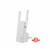 Tenda A9 - WiFi N Range Extender, opakovač 300 Mb/s, WPS, 2x 3 dBi anténa