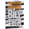 Bílý tygr - Aravind Adiga