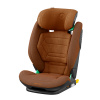 Maxi-Cosi Autosedačka Rodifix2 Pro I-Size Authentic Cognac