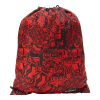 Lego Ninjago Red