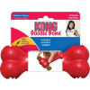 Flamingo Hračka KONG® Goodie kost M