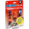 Figurky Gang Beasts 5 pack série 1