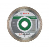 Bosch 2.608.603.232 10 ks