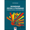Mezinárodní obchod s výbušninami - Martin Neustupný