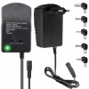 Napájací zdroj Retoo E258 12 V 30 W
