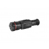 Hikmicro Termovizní zaměřovač Hikmicro,THUNDER ZOOm TH50Z 2.0, 2,2/4,3x-2x, displej OLED 1024x768px