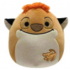 Disney Squishmallows Lví král Timon