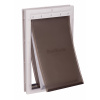 PetSafe® Dvířka Extreme Weather Door L
