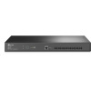 TP-Link OMADA JetStream switch TL-SX3008F (8xSFP+, 2xconsole, fanless)
