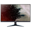 Acer Nitro VG270UEb herný monitor 68.6 cm (27 palca) En.trieda 2021 F (A - G) 2560 x 1440 Pixel QHD 1 ms DisplayPort, HDMI ™ IPS LED; UM.HV0EE.E13