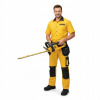Akumulátorové elektrické nožnice DeWalt 55 cm, 18 V