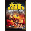 Pearl Harbor, válka v pacifiku I DVD