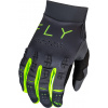 FLY RACING rukavice EVOLUTION DST, FLY RACING - M172-0198, veľkosť M