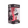 MINIX Movies: Stormtrooper