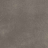 Paradyz ARCHITEQ Brown dlažba rektifikovaná matná 59,8 x 59,8 cm