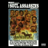 Soul Assassins - Mugs Presents Soul Assassins Chapter 1 / Vinyl / [2 LP]