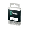Wera TX 30 x 25 mm 10 ks 05072411001