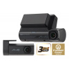 Kamera do auta MIO MiVue 955W 4K Dual (1886174)