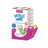 Animonda Milkies - Variety 20 x 15g