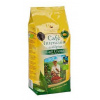 Káva Café Crema BIO, pražená, zrnková, 1000 g, Café Intención ecológico,