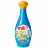 Mill avivážny prostriedok + parfém na prádlo Fresh Morning 38 PD 760 ml