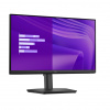 DELL E Series E2425HSM LCD monitor 60,5 cm (23.8
