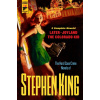 Hard Case Crime Stephen King Triple Collection Slipcase