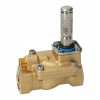 Ventil Danfoss EV224B 15 B G12N Č. 032U8361 (Ventil Danfoss EV224B 15 B G12N Č. 032U8361)