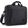 Case Logic Huxton 14