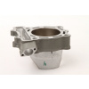 Valec Cylinder Work 2010 Kawasaki KX 250F BIKE