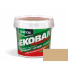 Detecha EKOBAN FORTE PLUS 2,5kg béžový RAL 1001