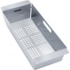 Franke Miska Nerez 112.0057.214