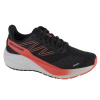 Salomon Aero Blaze W 472085 running shoes (186504) Black 38