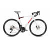 BH CORE RACE CARBON 1.5 LG
