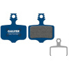 Brzdové doštičky GALFER Avid/Sram FD427