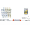 PAULMANN MaxLED Tunable White - základní sada izolovaná 1,5m 10W, ovládání bílého světla 70623