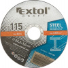 Extol 106901