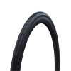 Schwalbe One Plus 30-622 28x1.20 700x30C Performance 67EPI