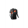 Motokrosový dres Fox 360 Dvide